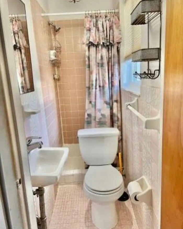 Esta cuenta se burla de las casas más disparatadas, y aquí están 35 de las peores (nuevas fotos)