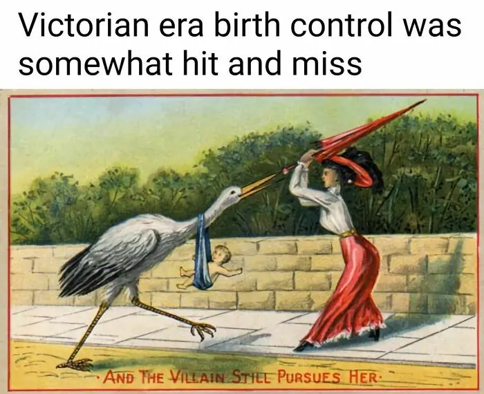 50 Hilarious 'Classical Art Memes' From This Instagram Account (New Pics)