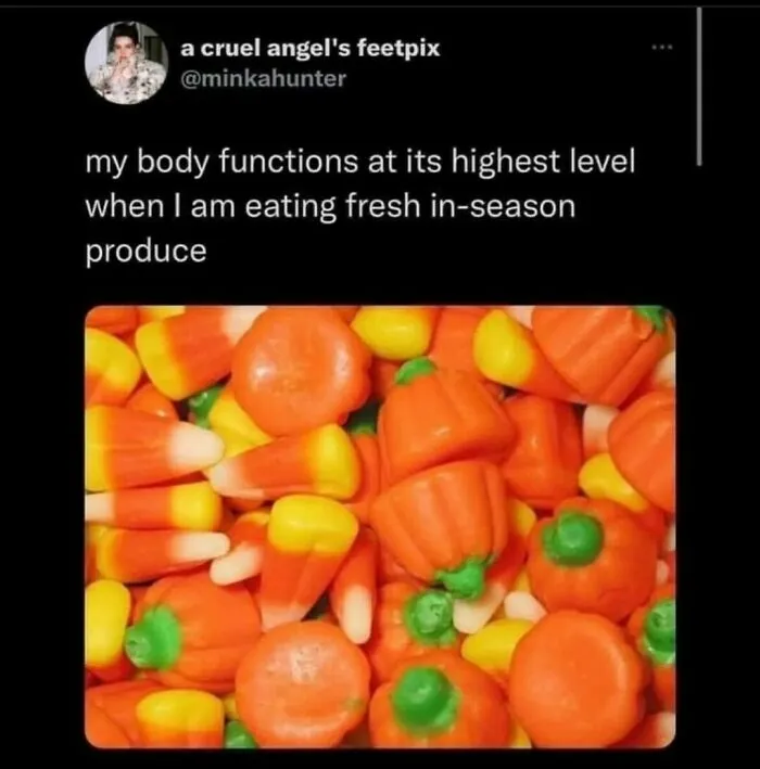 In Honor Of Halloween, Here Are 50 Hilarious And Spooky Pics And Memes