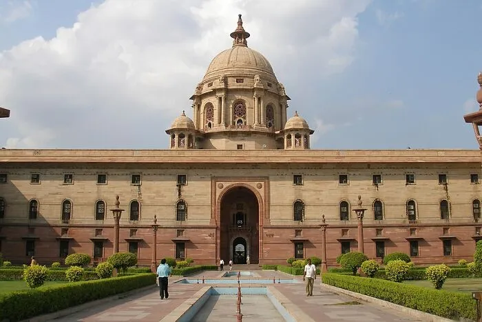 Delhi, India