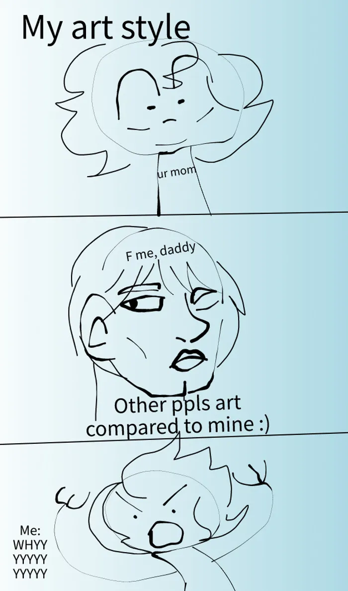 :d
