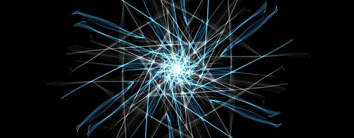 Snowflake 2
