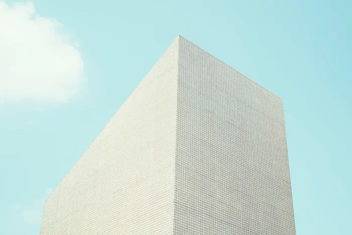Moa, No. 1 © Florian W. Mueller