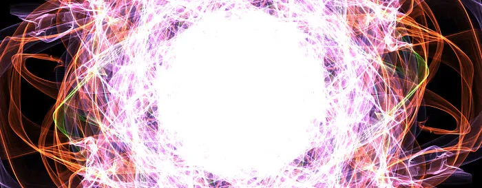 Supernova, Loading