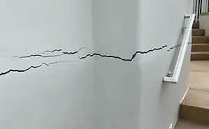 50 ‘Nightmares’ And ‘Miracles’ Spotted During Structural Inspections (New Pics)