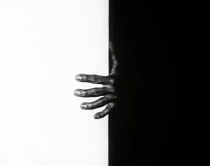 Justice? By Zafs