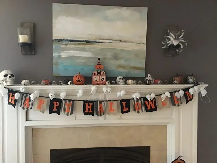 Indoor Decorations