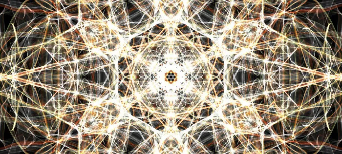 Light