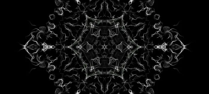 Intricate