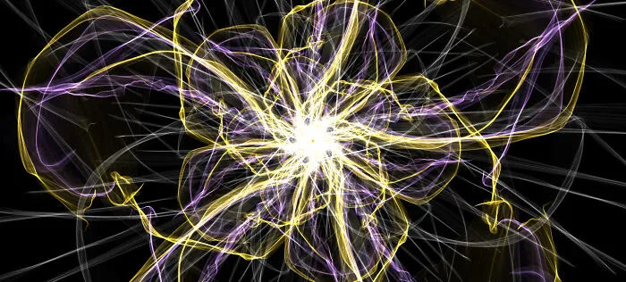I Made Mandalas Using An App, And Here Are 37 Of My Best Ones