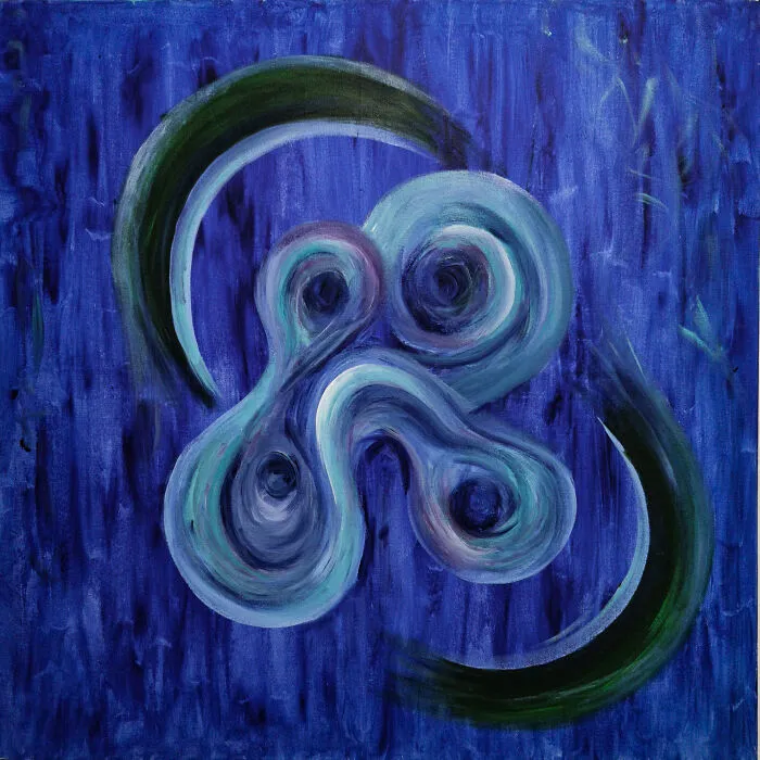 Flow