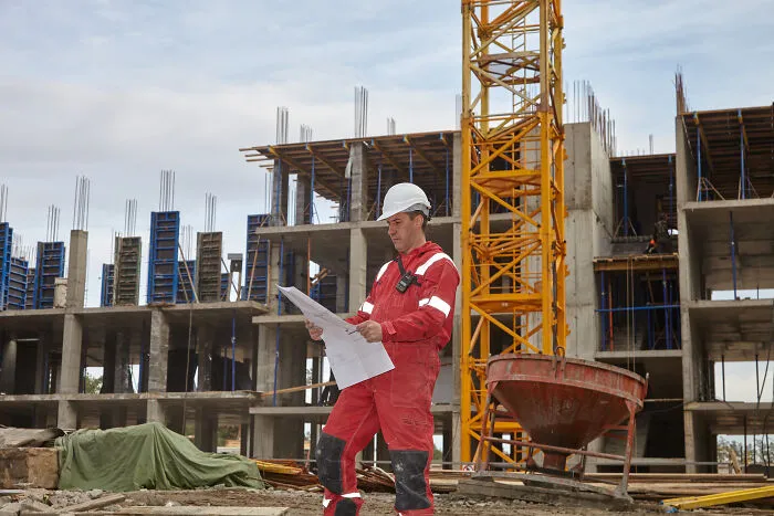 Photos Of My Work (25 Pics)