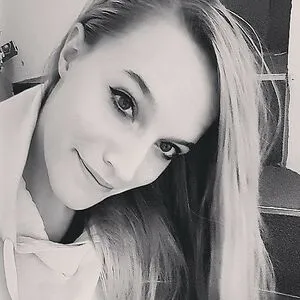 Tina