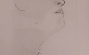 Hey Pandas, Draw Yourself (Closed)