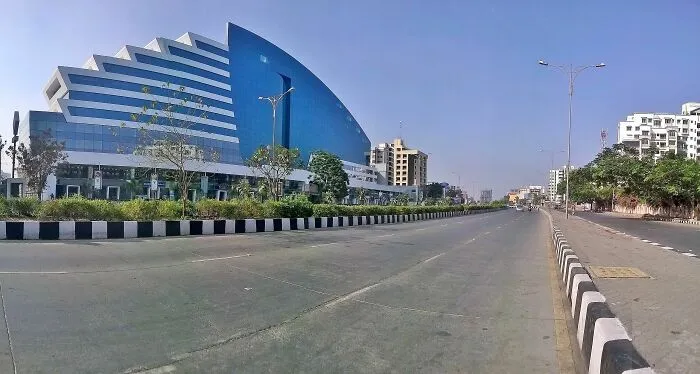 Surat, India
