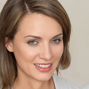Joanna Clark