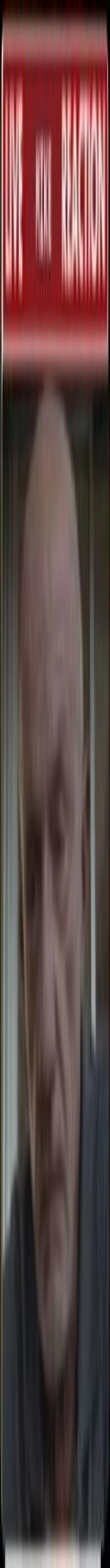 Lol