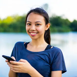 Laverna Cruz