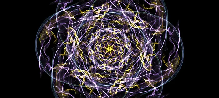 Maelstrom