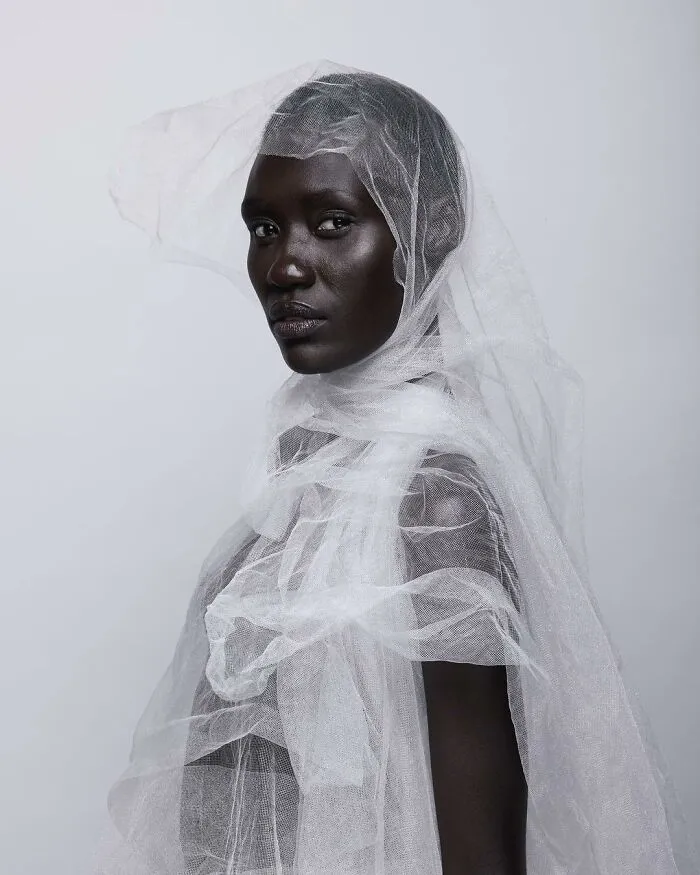 This Photographer Creates Series That Are Not Bound By Language Or Culture (59 Pics)
