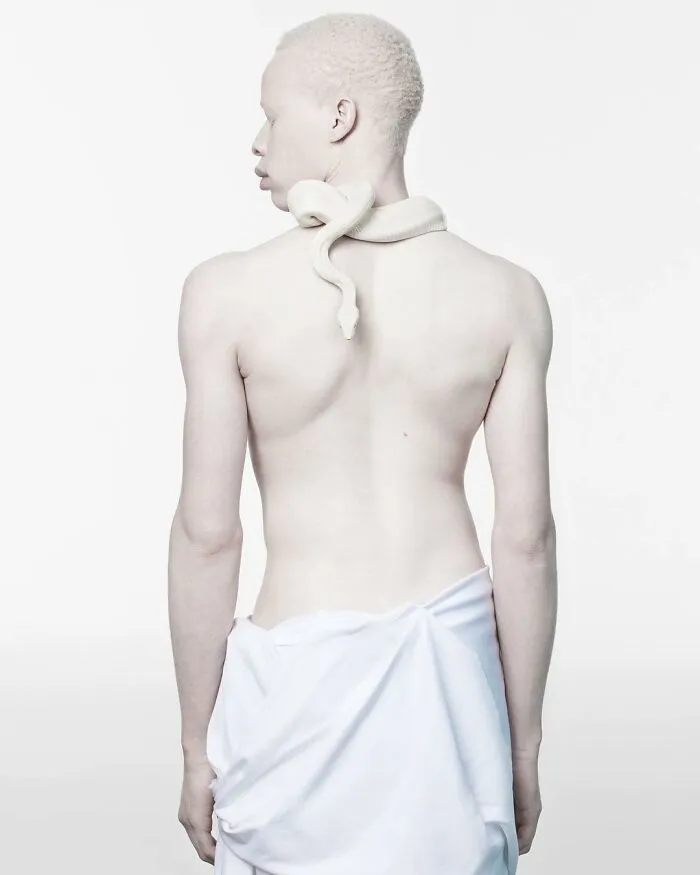 This Photographer Creates Series That Are Not Bound By Language Or Culture (59 Pics)