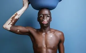 This Photographer Creates Series That Are Not Bound By Language Or Culture (59 Pics)