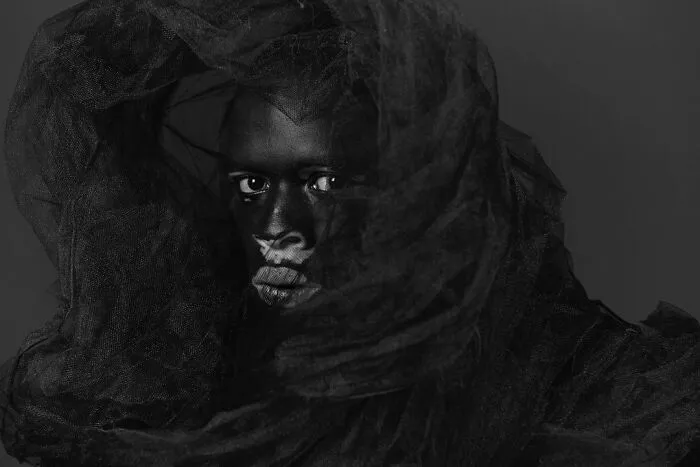 This Photographer Creates Series That Are Not Bound By Language Or Culture (59 Pics)