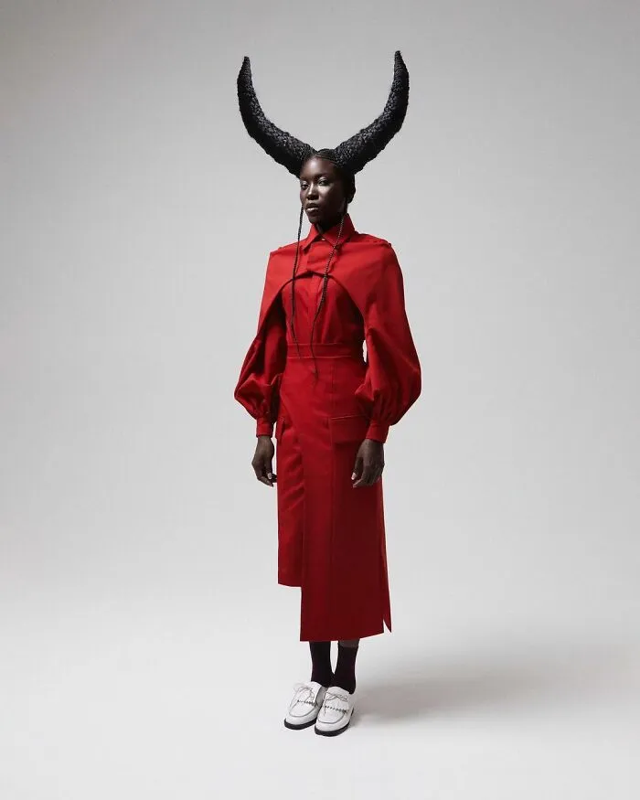 This Photographer Creates Series That Are Not Bound By Language Or Culture (59 Pics)