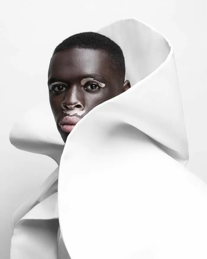 This Photographer Creates Series That Are Not Bound By Language Or Culture (59 Pics)