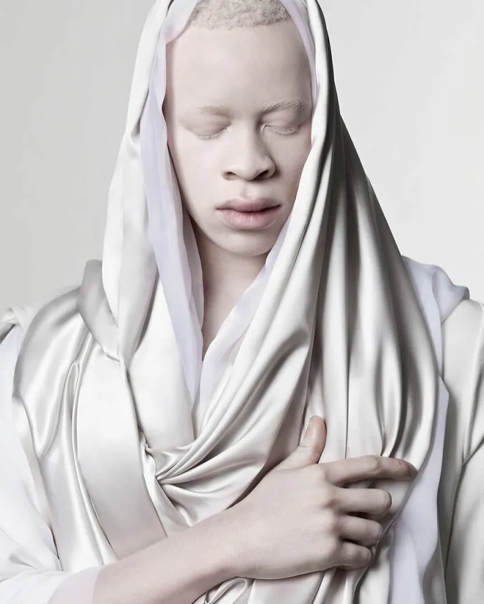 This Photographer Creates Series That Are Not Bound By Language Or Culture (59 Pics)