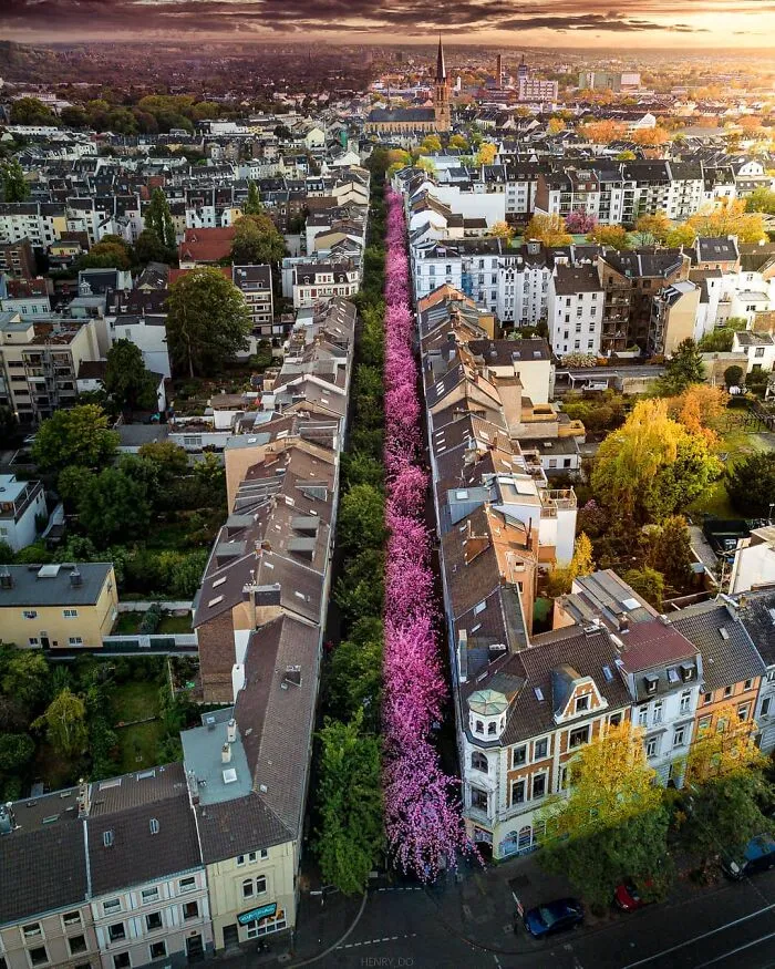 Germany