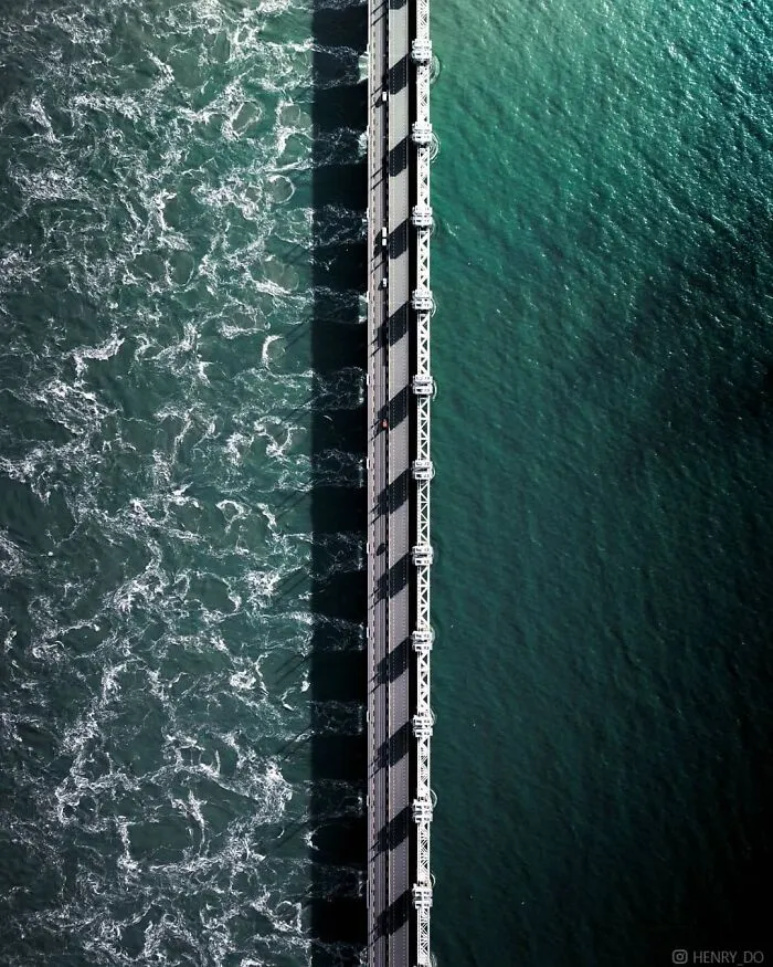 Floodgates