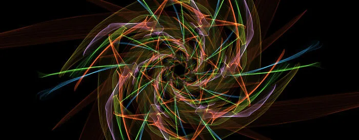 Vortex 2