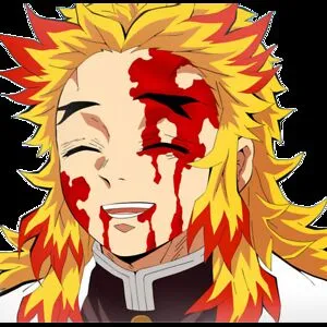 TopTierAnime