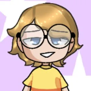 The_Tired_Artist