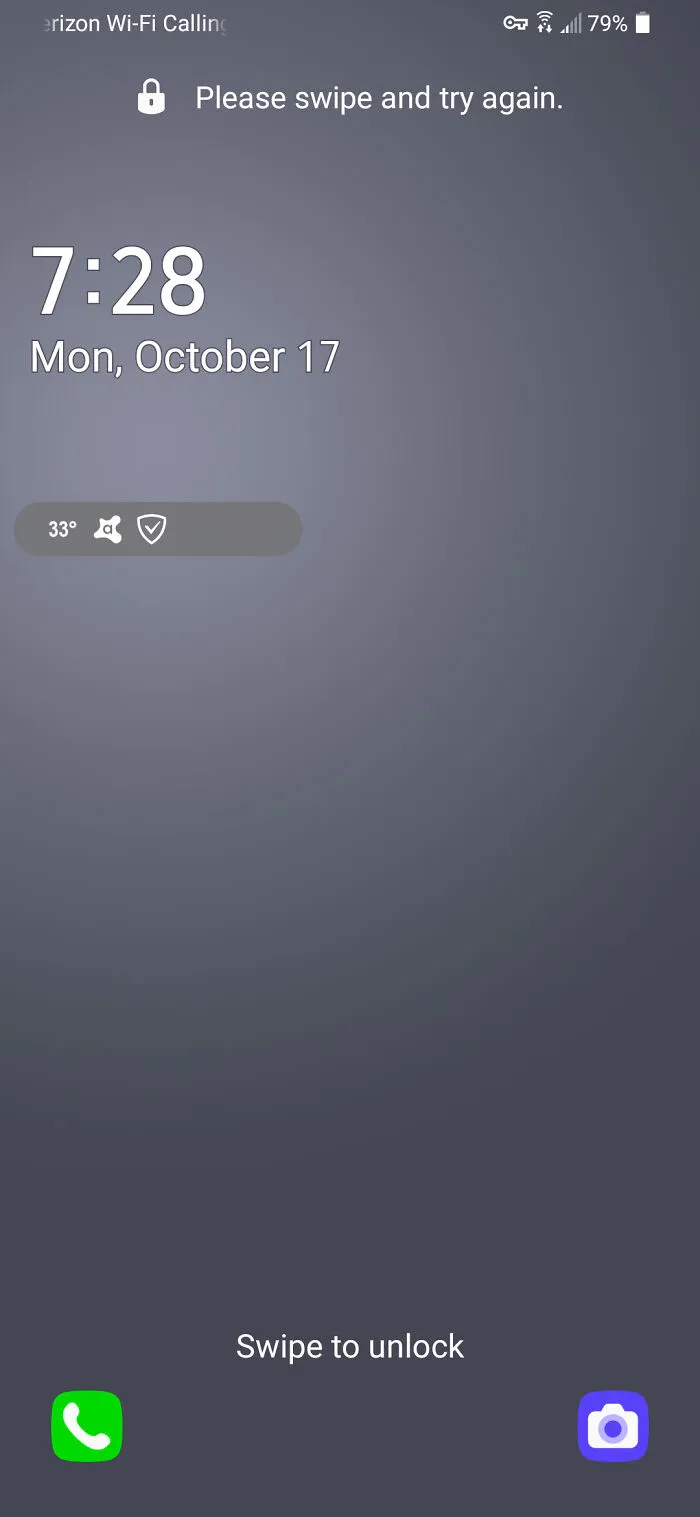 Minimalist