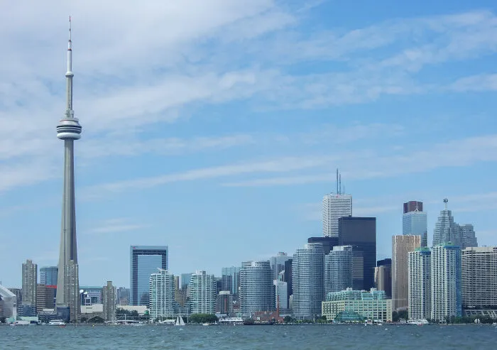 Toronto, Canada