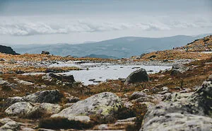 I Returned To The Slovakian Tatras After 3 Years And Took 34 New Photos