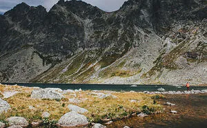 I Returned To The Slovakian Tatras After 3 Years And Took 34 New Photos