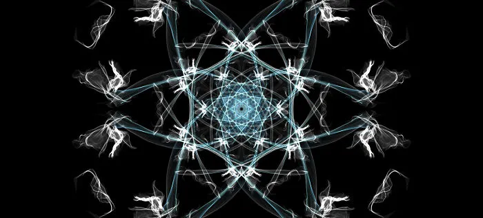 Snowflake