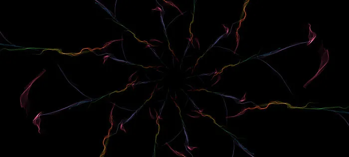 Threads