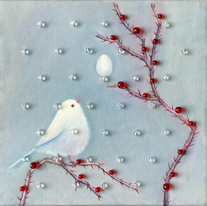 Branches