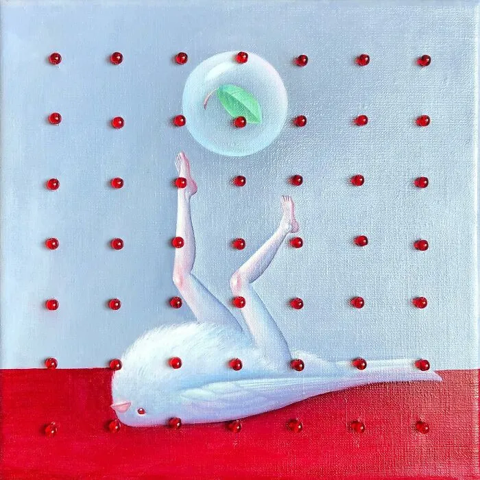 Juggler