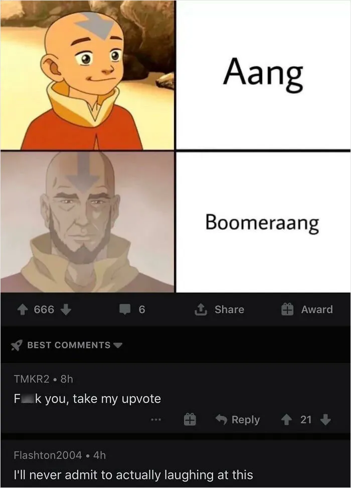 From R/Nuxtakusubmissions