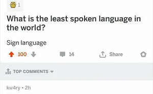 40 Best Posts Found On “Angry Upvote”, A Dedicated Online Group That Shares Posts So Bad It Makes Folks Laugh In Rage