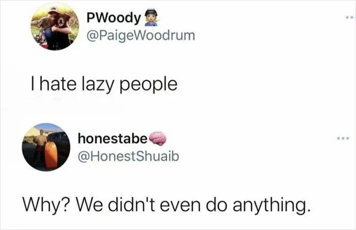 Take My Upvote And Leave
