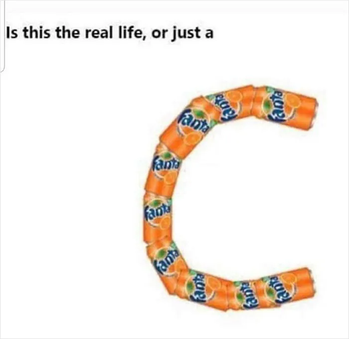 Wow, Okay