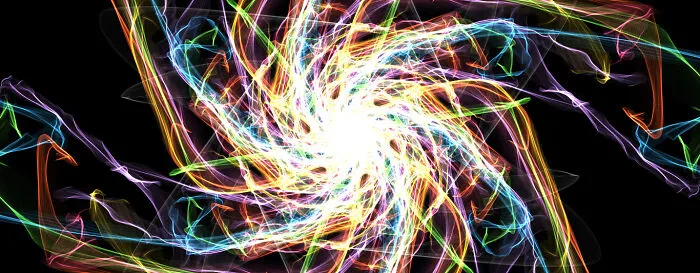 Portal