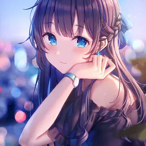 Siren100