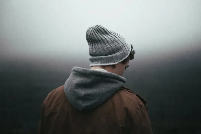 Lessons People Learned From Their Parents On What Not To Do With Your Own Kids: 35 Stories Shared By Our Community